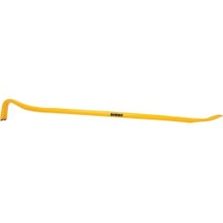 Łapka łom wyburzeniowy 1067mm DeWALT DWHT55132-1
