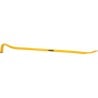 Łapka łom wyburzeniowy 1067mm DeWALT DWHT55132-1