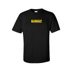 Koszulka DEWALT DW7378...