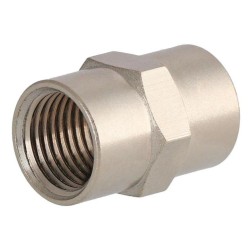 Mufa 1/2'' GW AIRPRESS