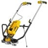 Łata wibracyjna DeWALT PowerShift DCPS330N do betonu