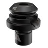 Końcówki do nitownicy DCF414 DeWALT DCFA4142-QZ