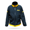 Kurtka DEWALT DW7701 softshell z kapturem lekka M