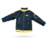 Kurtka DEWALT DW7701 softshell z kapturem lekka M