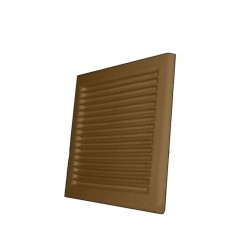 Kratka wentylacyjna DL/135...