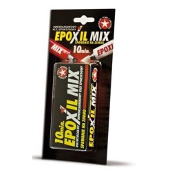 Klej EPOXIL MIX 12ml...