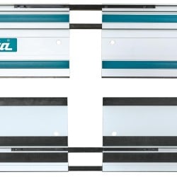 Łącznik do szyny prowadzącej MAKITA 198885-7