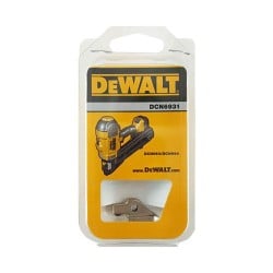 Końcówka wbijaka DeWALT...