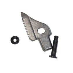 Końcówka wbijaka DeWALT DCN6931 do gwoździarek DCN693 i DCN694