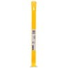 Łom płaski łapka do gwoździ 53 DeWALT DWHT55528-1