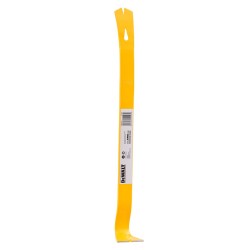 Łom płaski łapka do gwoździ 53 DeWALT DWHT55528-1