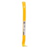 Łom płaski łapka do gwoździ 53 DeWALT DWHT55528-1