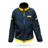 Kurtka DEWALT DW7702 softshell z kapturem lekka L