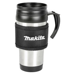 Kubek termiczny Makita...