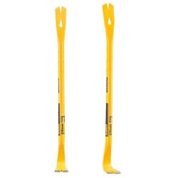 Łapka łom wyburzeniowy 610mm DeWALT DWHT55129-1
