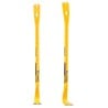 Łapka łom wyburzeniowy 610mm DeWALT DWHT55129-1