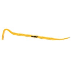 Łapka łom wyburzeniowy 610mm DeWALT DWHT55129-1