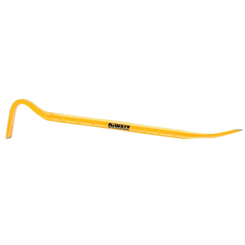 Łapka łom wyburzeniowy 610mm DeWALT DWHT55129-1