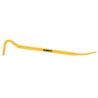 Łapka łom wyburzeniowy 610mm DeWALT DWHT55129-1