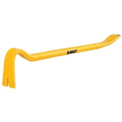 Łapka łom wyburzeniowy 610mm DeWALT DWHT55129-1