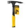 Młotek murarski reński 567g DeWALT DWHT51389-0