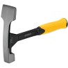 Młotek murarski reński 567g DeWALT DWHT51389-0