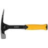 Młotek murarski reński 567g DeWALT DWHT51389-0