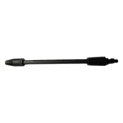 Lanca z dyszą rotacyjną do myjki HiKOKI 335577