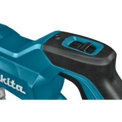 Myjka ciśnieniowa z zasysaniem Makita DHW180 LXT 18V 1x5Ah 24bar 5,3 l/min