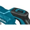 Myjka ciśnieniowa z zasysaniem Makita DHW180 LXT 18V 1x5Ah 24bar 5,3 l/min