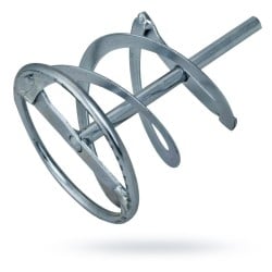 Mieszadło do zapraw M14 fi 120x600mm PM-01