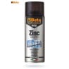 Lakier w sprayu ocynk Zinc 98% 400ml BETA