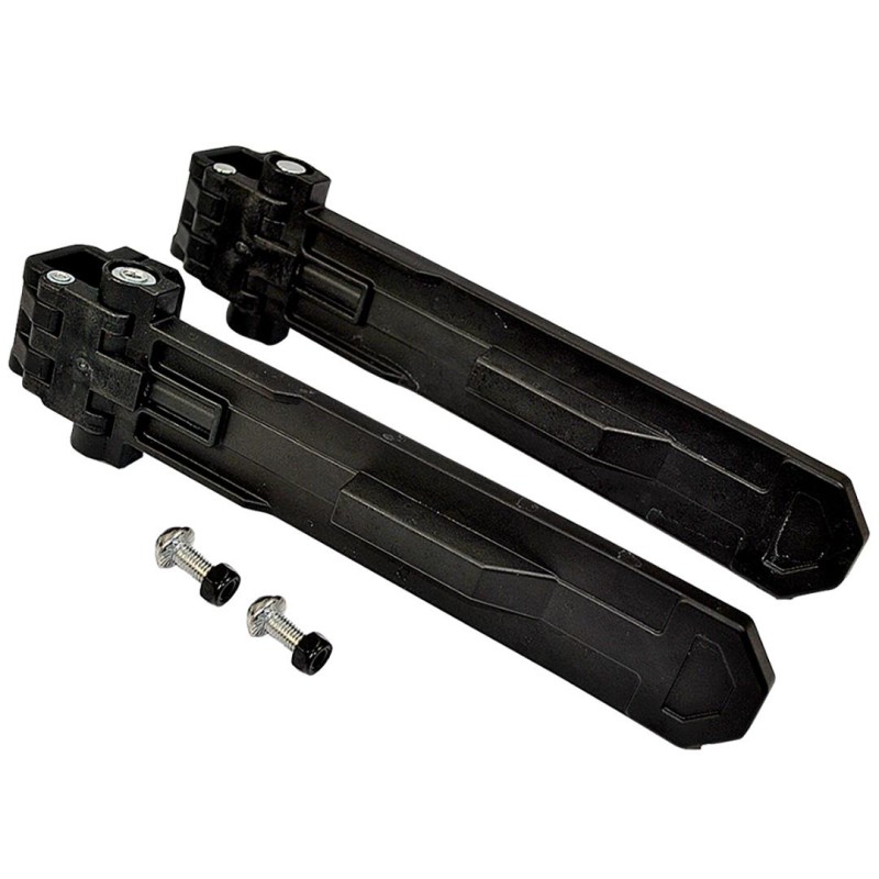 Mocowanie do skrzyń ToughSystem DEWALT 1-70-362