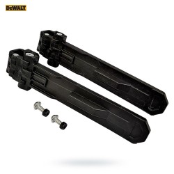 Mocowanie do skrzyń ToughSystem DEWALT 1-70-362
