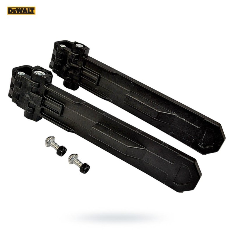 Mocowanie do skrzyń ToughSystem DEWALT 1-70-362