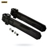 Mocowanie do skrzyń ToughSystem DEWALT 1-70-362