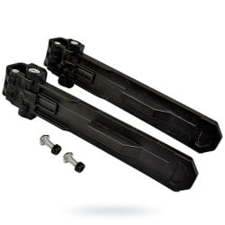 Mocowanie do skrzyń ToughSystem DEWALT 1-70-362