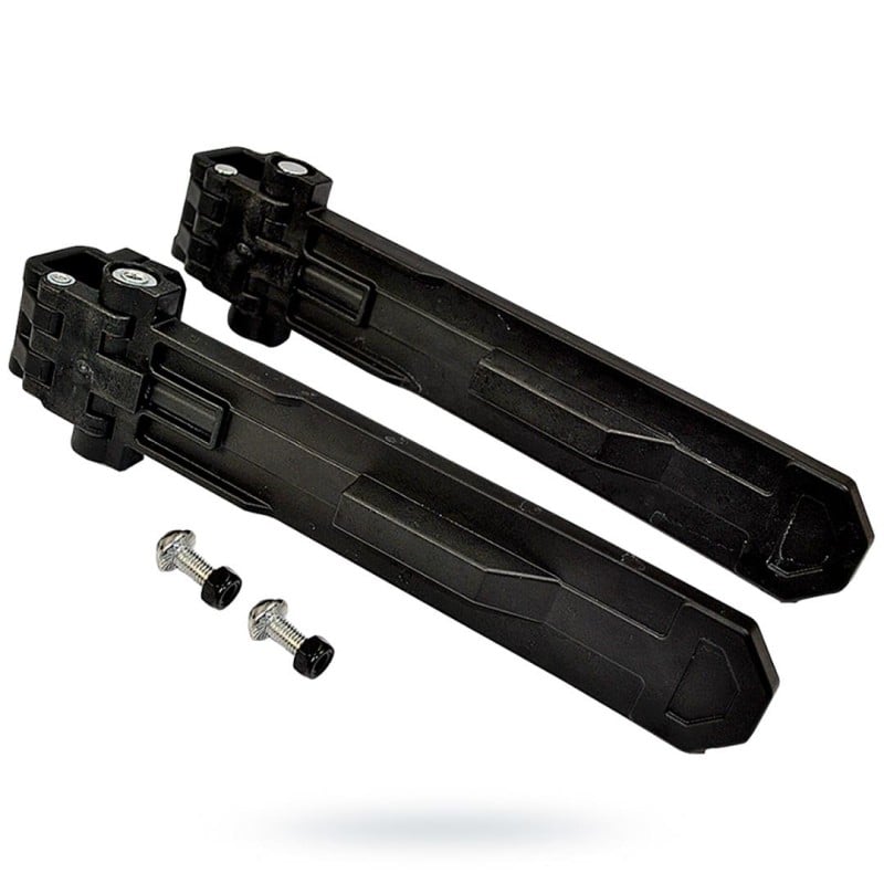 Mocowanie do skrzyń ToughSystem DEWALT 1-70-362