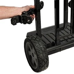 Mocowanie do skrzyń ToughSystem DEWALT 1-70-362