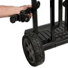 Mocowanie do skrzyń ToughSystem DEWALT 1-70-362