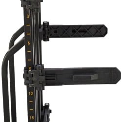Mocowanie do skrzyń ToughSystem DEWALT 1-70-362