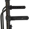 Mocowanie do skrzyń ToughSystem DEWALT 1-70-362
