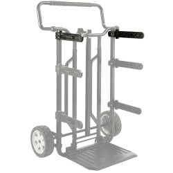 Mocowanie do skrzyń ToughSystem DEWALT 1-70-362