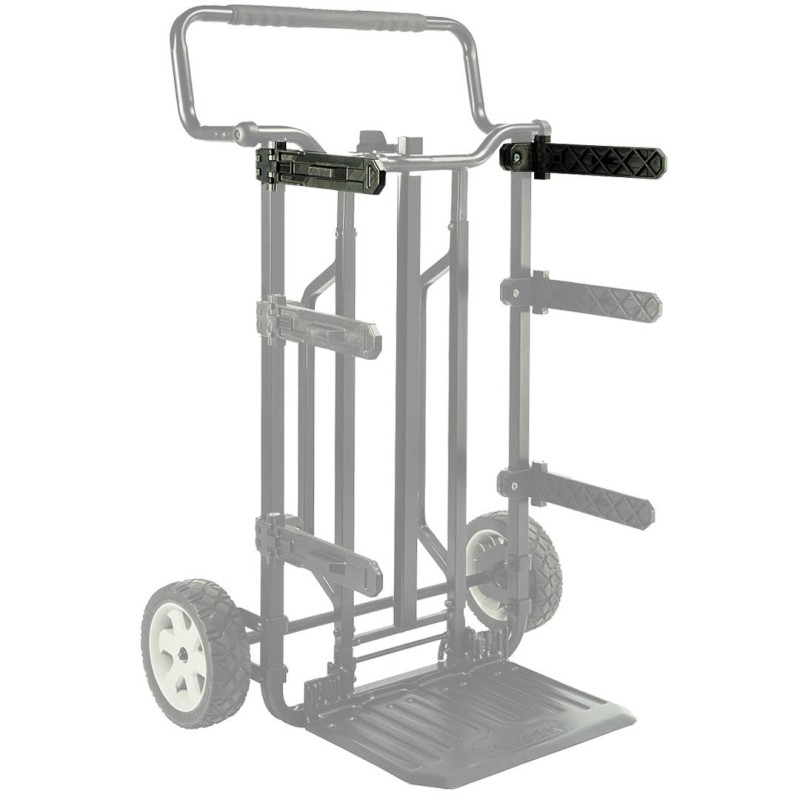 Mocowanie do skrzyń ToughSystem DEWALT 1-70-362