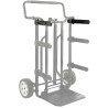 Mocowanie do skrzyń ToughSystem DEWALT 1-70-362