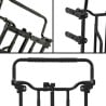 Mocowanie do skrzyń ToughSystem DEWALT 1-70-362