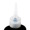 Klej do gwintów śrub niezrywalny 50ml OneBond 160