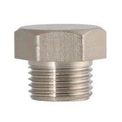 Korek 1/8'' GZ AIRPRESS