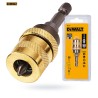 Końcówka DeWALT DT7521 z ogranicznikiem doG/K 75mm