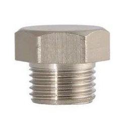 Korek 1/4'' GZ AIRPRESS